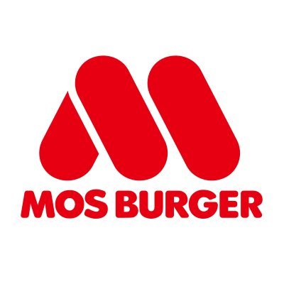mos-burger