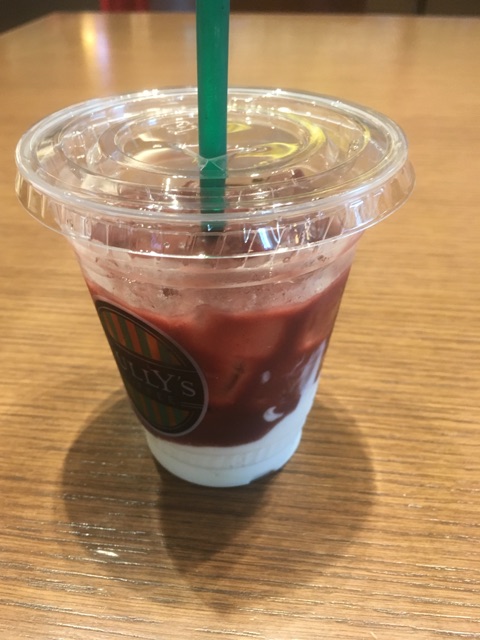 最も健康的な液体ミルクは何ですか?