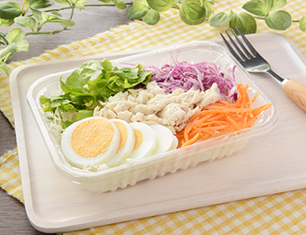 tamago-mushidori-salada