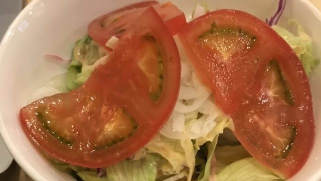 jyonasan-salada