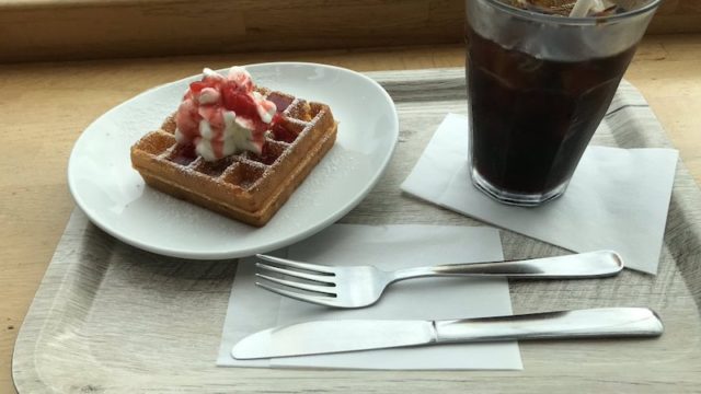 wahuru-teastyle