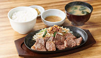 steak-yayoitei