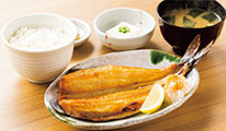 simahokke-yayoitei