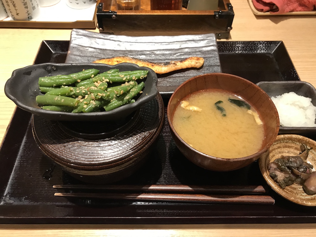 sinpati-yakisake