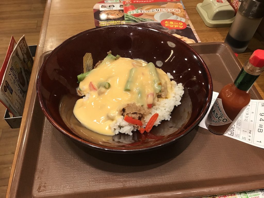 asparagus-cheese