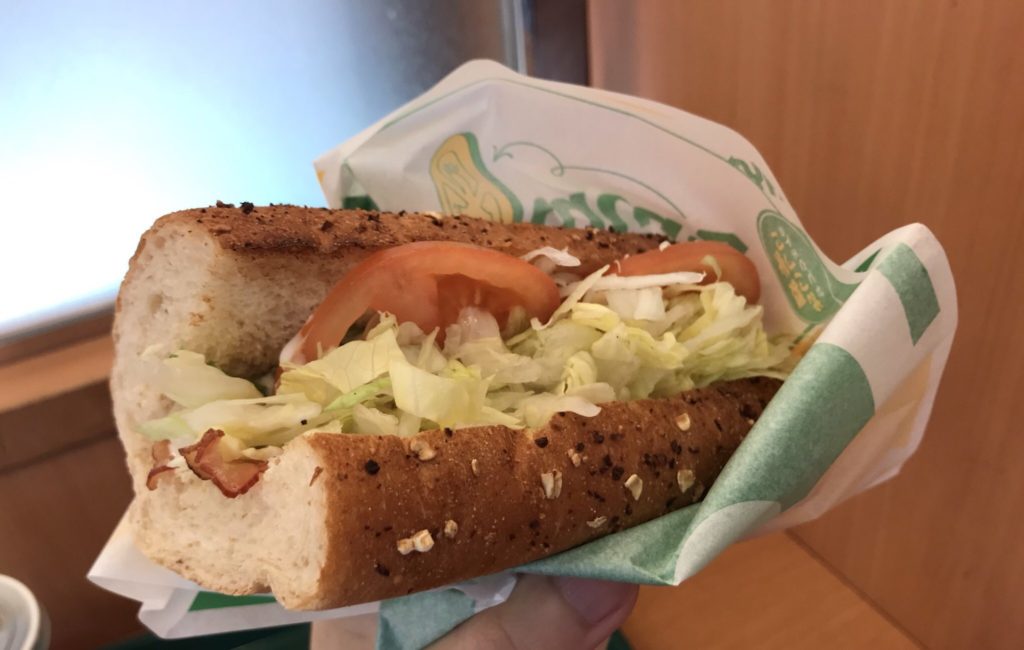 subway-bread