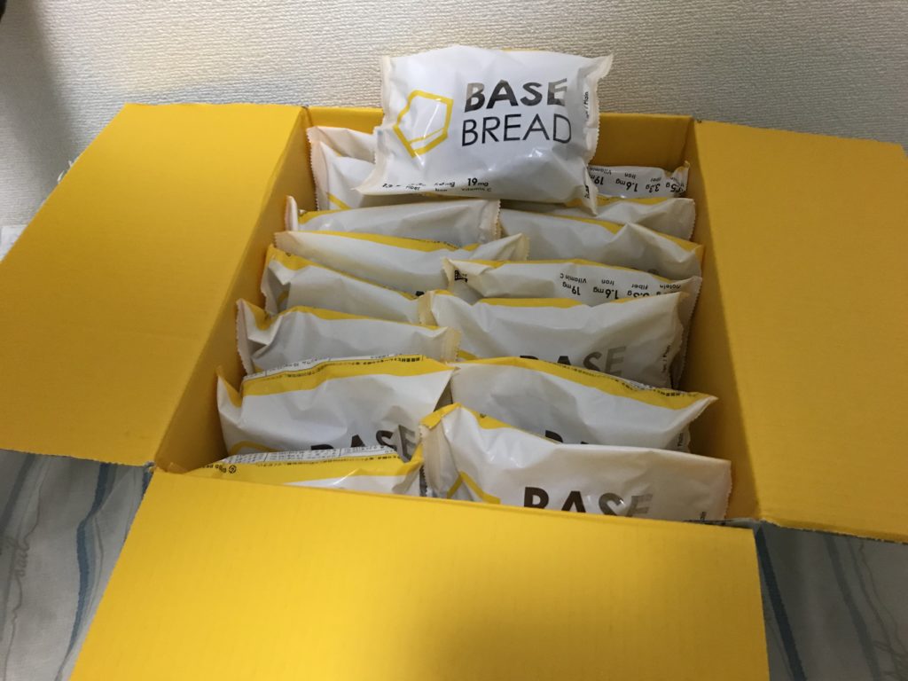 base-bread-hakogai