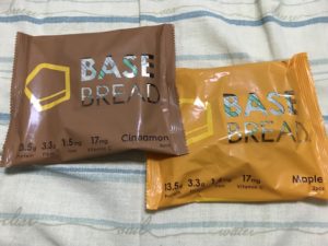 basefood-new