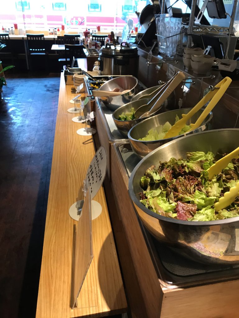 salada-bar-meguro-tasuke