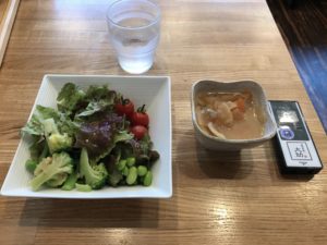 saladabar-yosotta